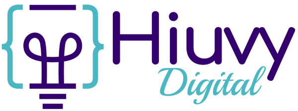 Hiuvy Digital