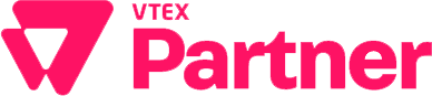 VTEX Partner